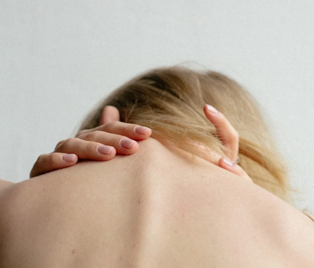 tratamiento dolor oncologico
