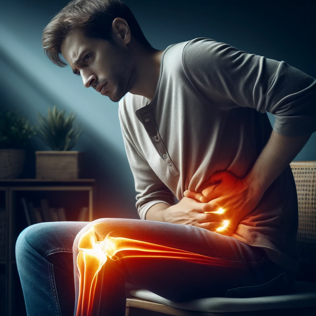 que empeora el dolor neuropatico