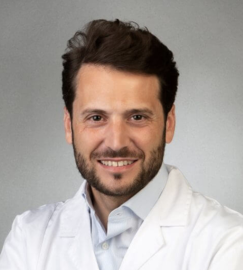 RUBÉN ÁLVAREZ ÁLVAREZ