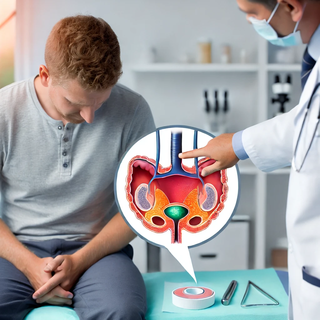Dolor_del_bajo_abdomen_en_el_hombre_causas_y_tratamientos