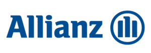 ALLIANZ
