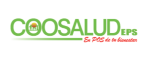 COSALUD