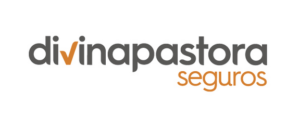 DIVINAPASTORA