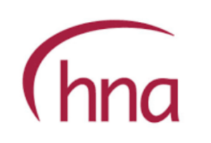 HNA