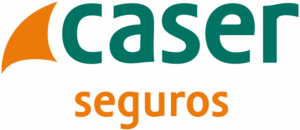 PNG-caser-logo-SEGUROS-01-2-768x333