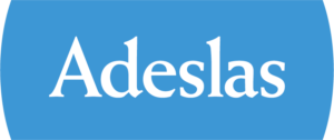 adeslas