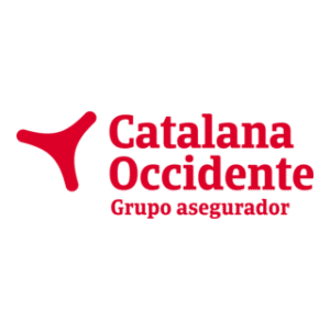 catalana-occidente-logo-png_seeklogo-481014