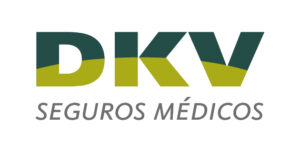 logo-vector-dkv-1