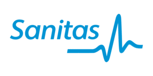 sanitas-logo