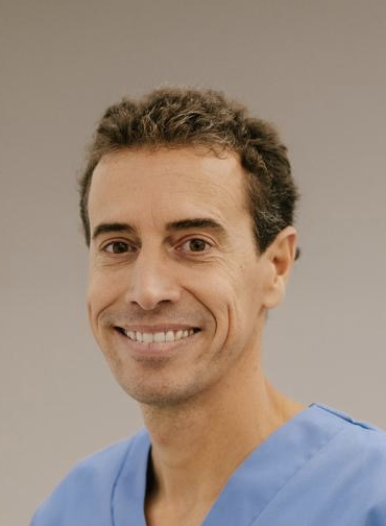 Pablo Garmilla